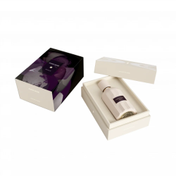 عطر ريمين المركز للجنسين من أمواج 100 مل  Rymeen Concentrated Perfume by Amouage